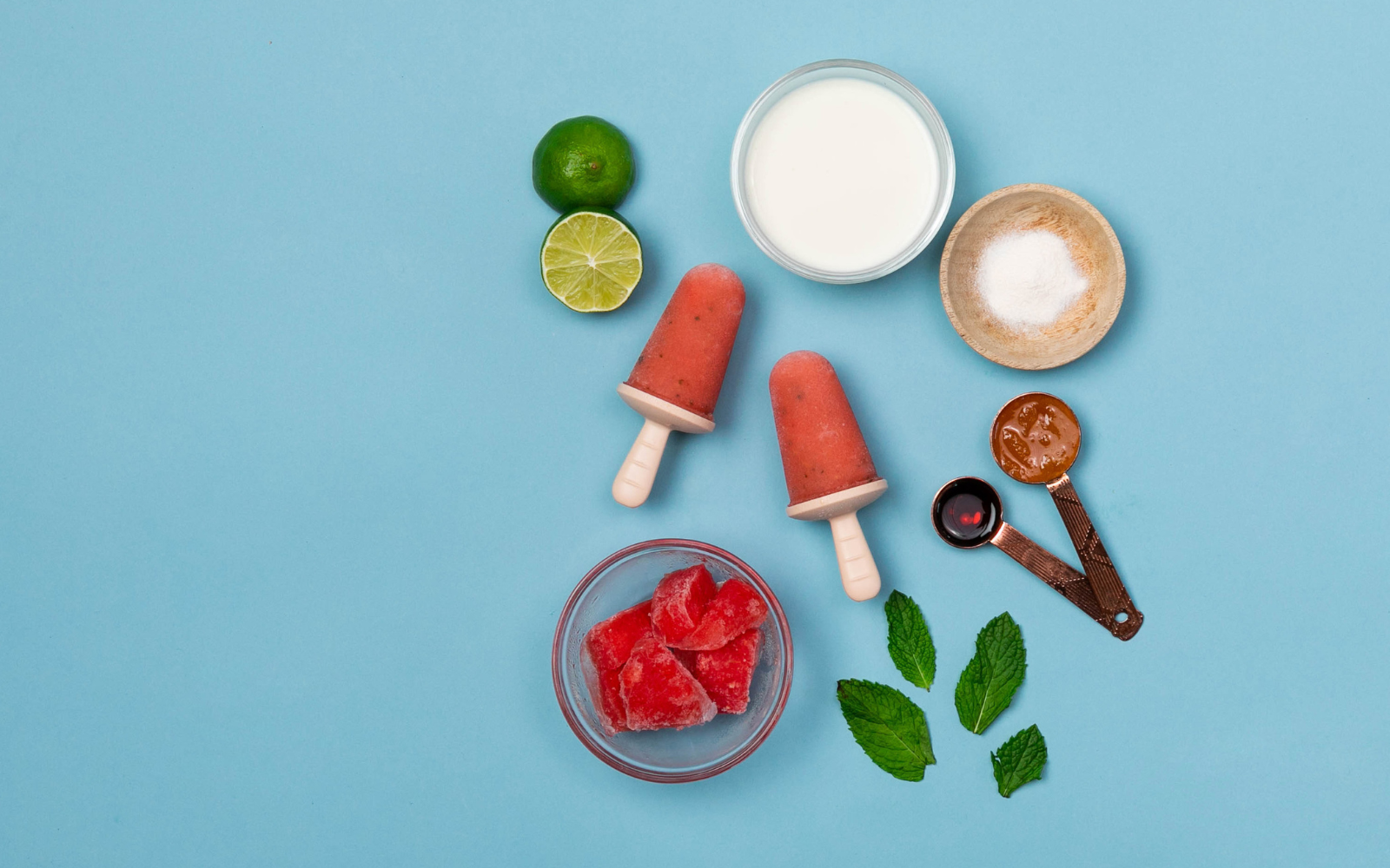 Perfect Poolside Pairings: Toddler-Friendly Summer Recipes