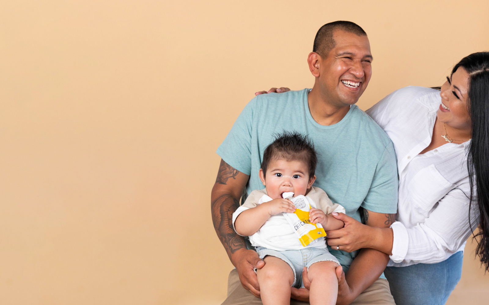48 Best Fathers Day Gifts for New Dads
