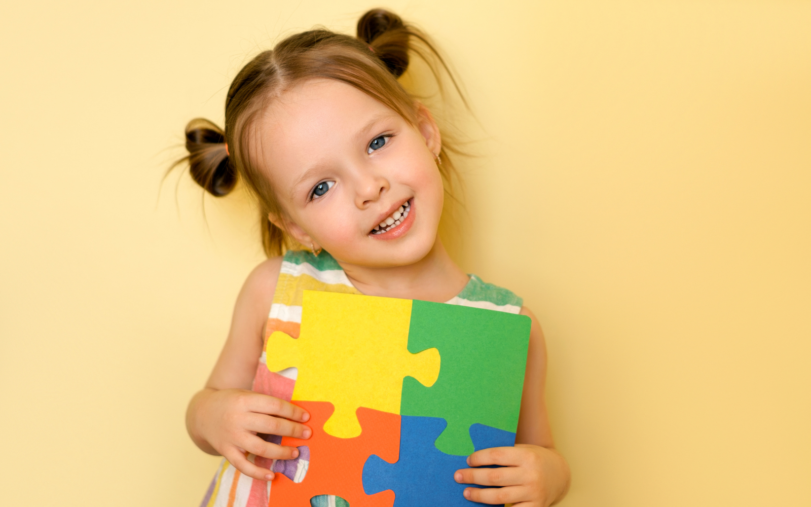 Is Autism a Disability? What Does It Really Mean to Be Autistic