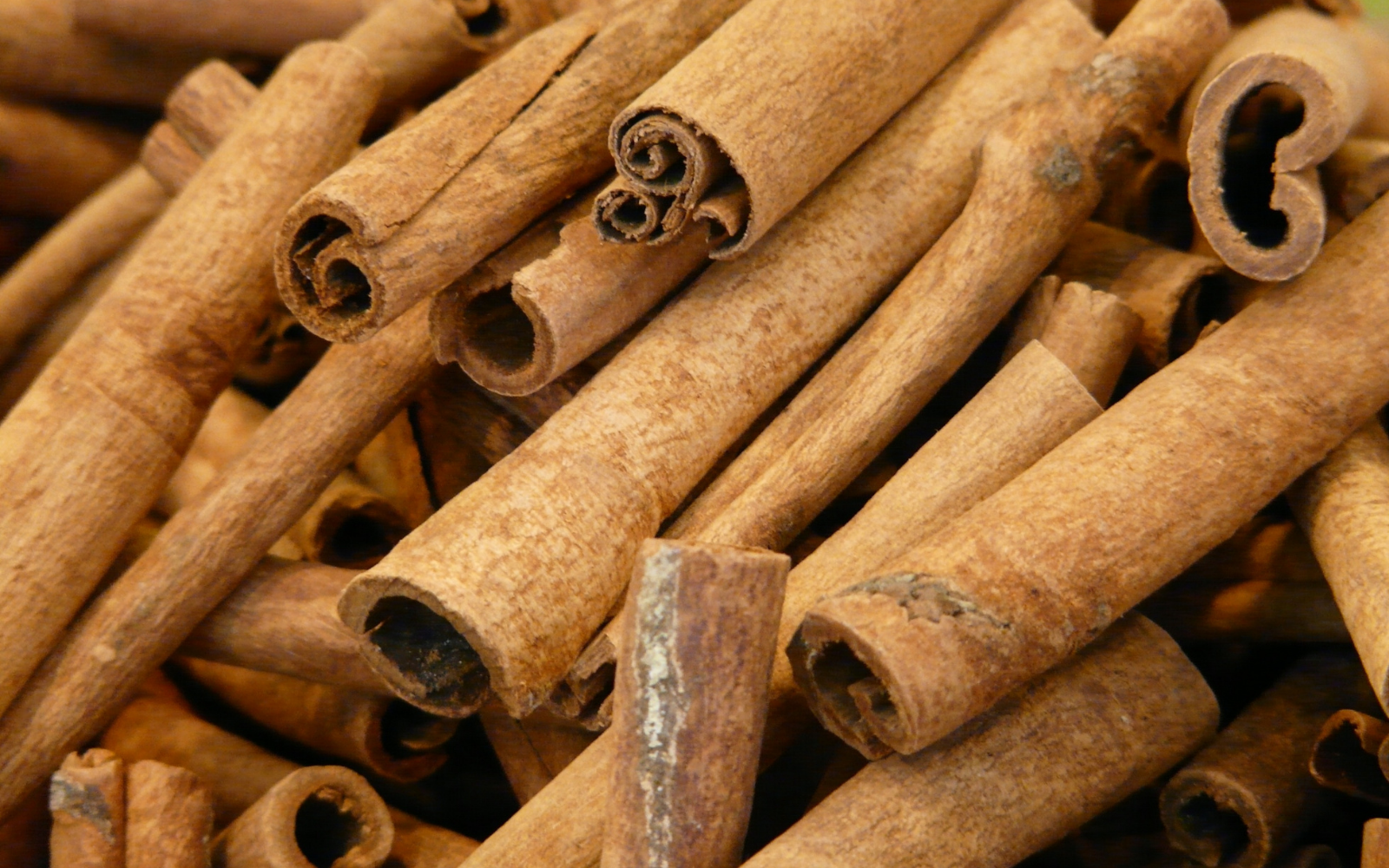 Can Babies Have Cinnamon? Our Experts Explain – Serenity Kids