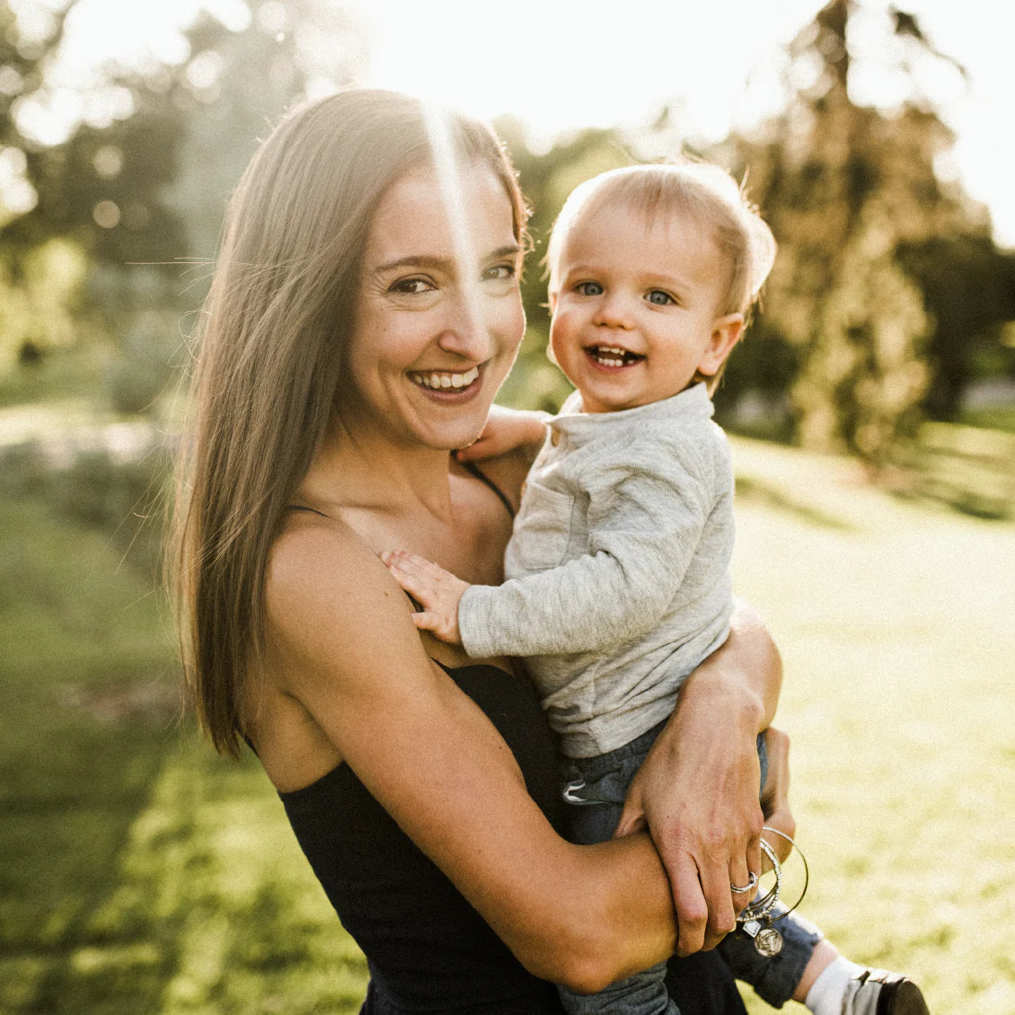 Postpartum Care Plan: Here’s Why You Need One!