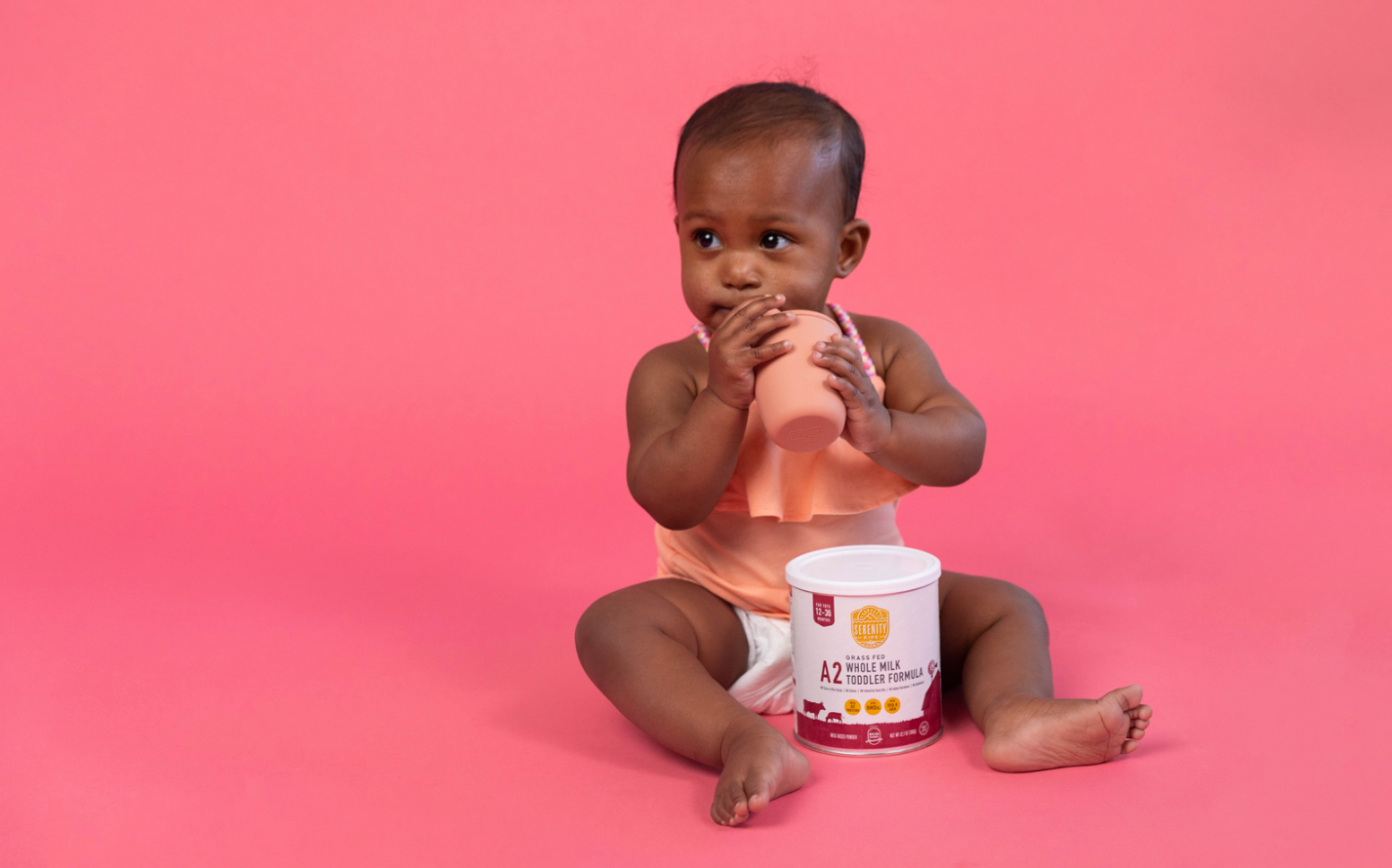 How Long is Formula Good For? Formula Preparation and Storage