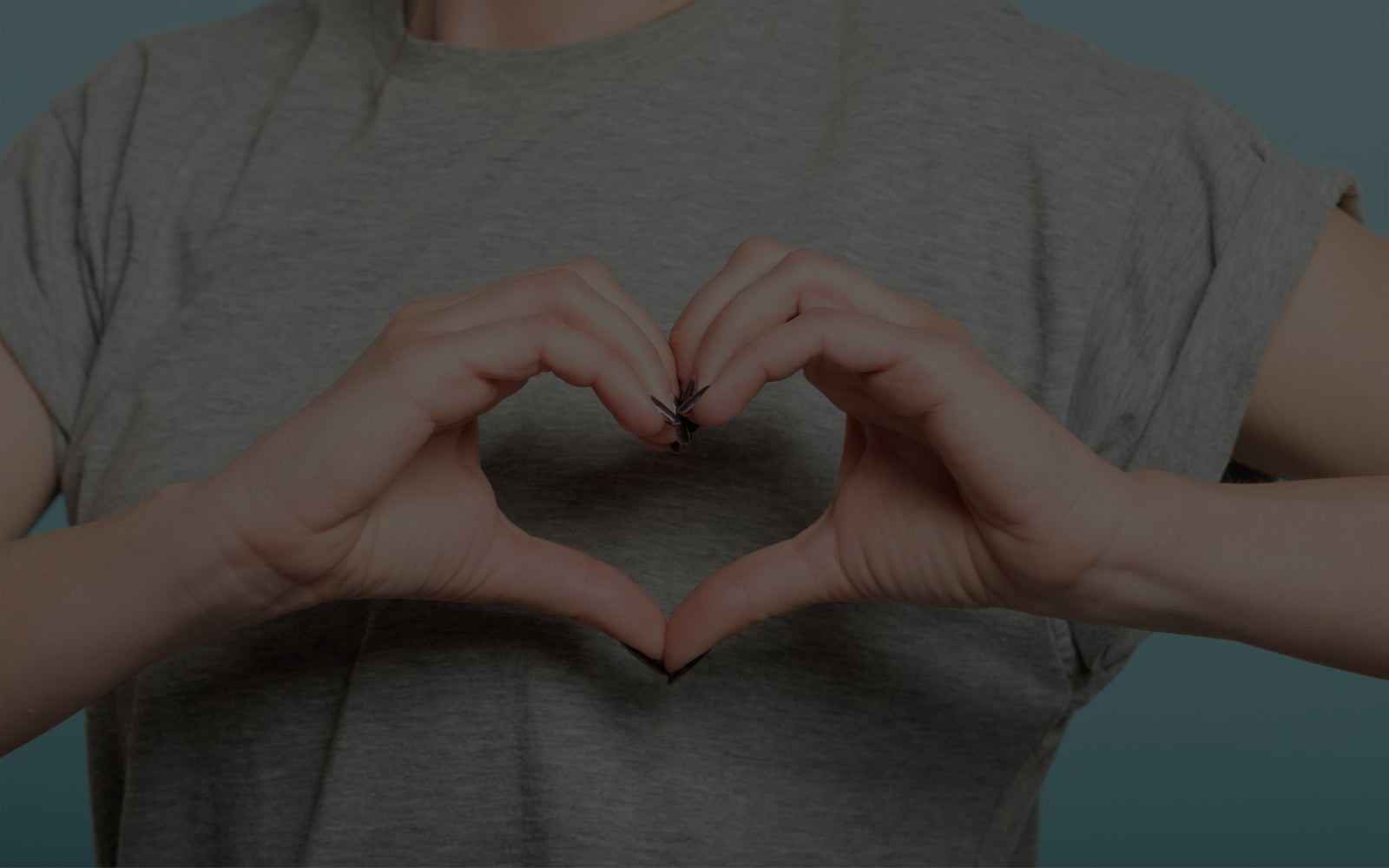 5-Day Gratitude Challenge
