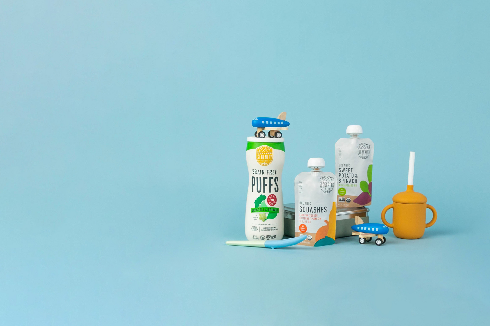 Road Trip Survival: 10 Tips and Must-Haves for Family Travel with Babies and Toddlers