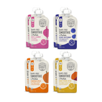 Load image into Gallery viewer, Dairy-Free Smoothies Variety Pack
