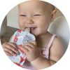“I love this company. I love the products and even more so love the ingredients.”