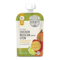 Chicken Mexican Stew with Organic Vegetables, Herbs & Spices - 6