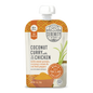 Coconut Curry Chicken with Organic Vegetables & Coconut Cream - 6