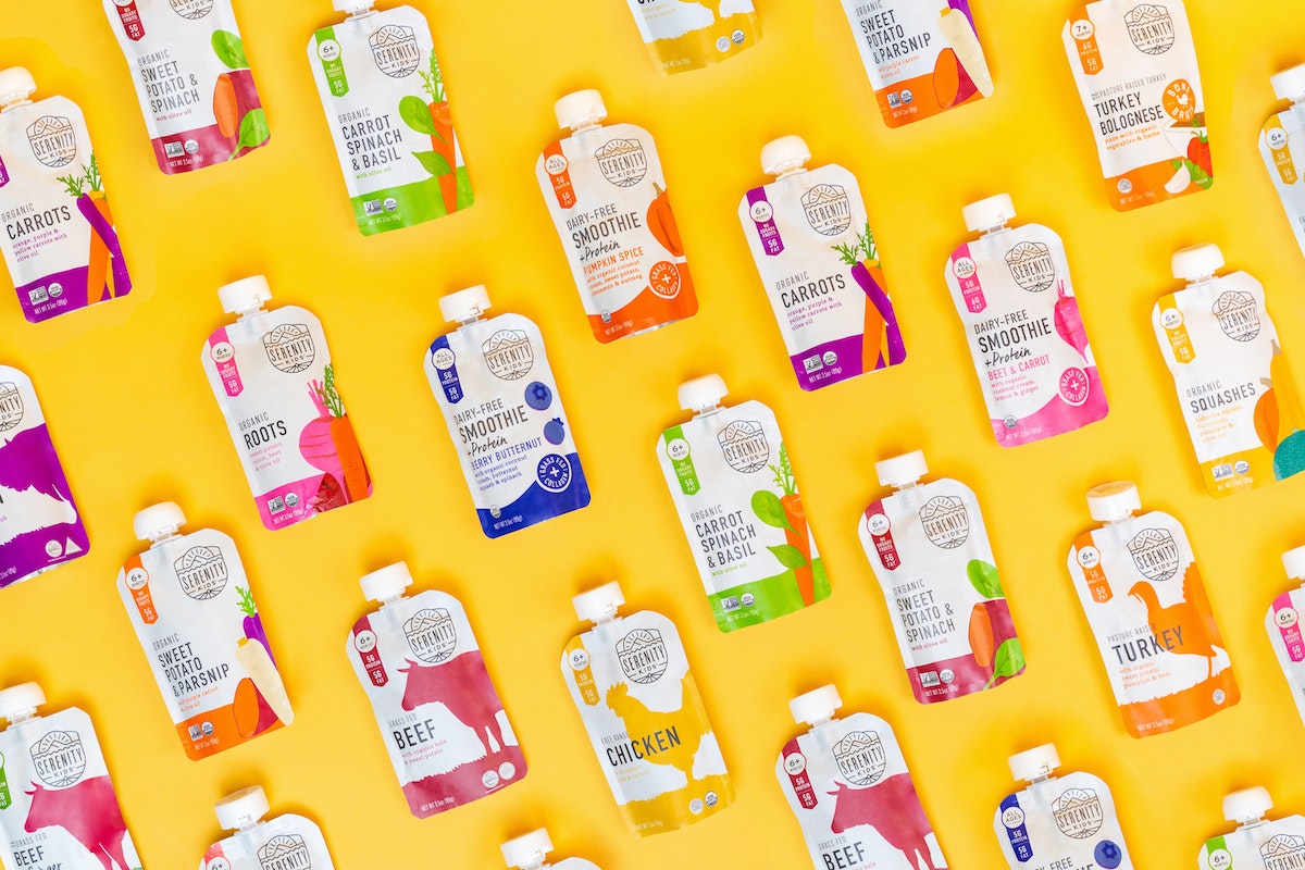 serenity kids (code: ALEX15) thumbnail