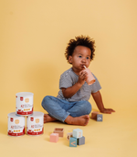 Load image into Gallery viewer, A2 Whole Milk Toddler Formula - Toddler Drinking Formula
