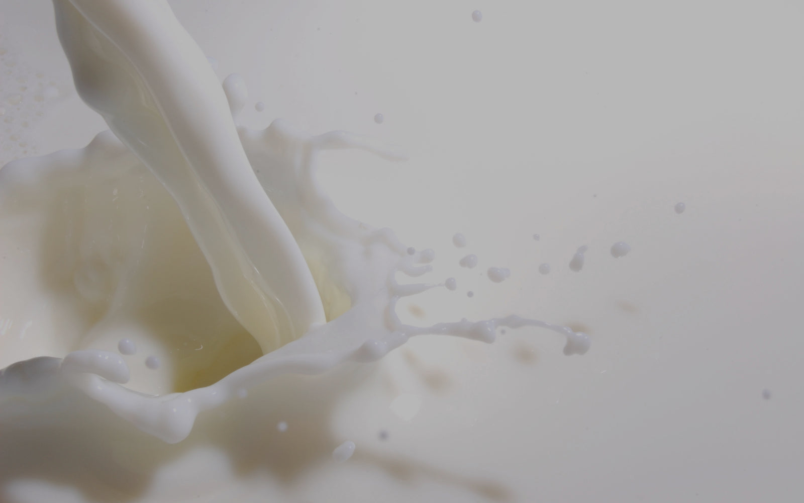 A1 vs. A2 Milk: What’s the Difference?