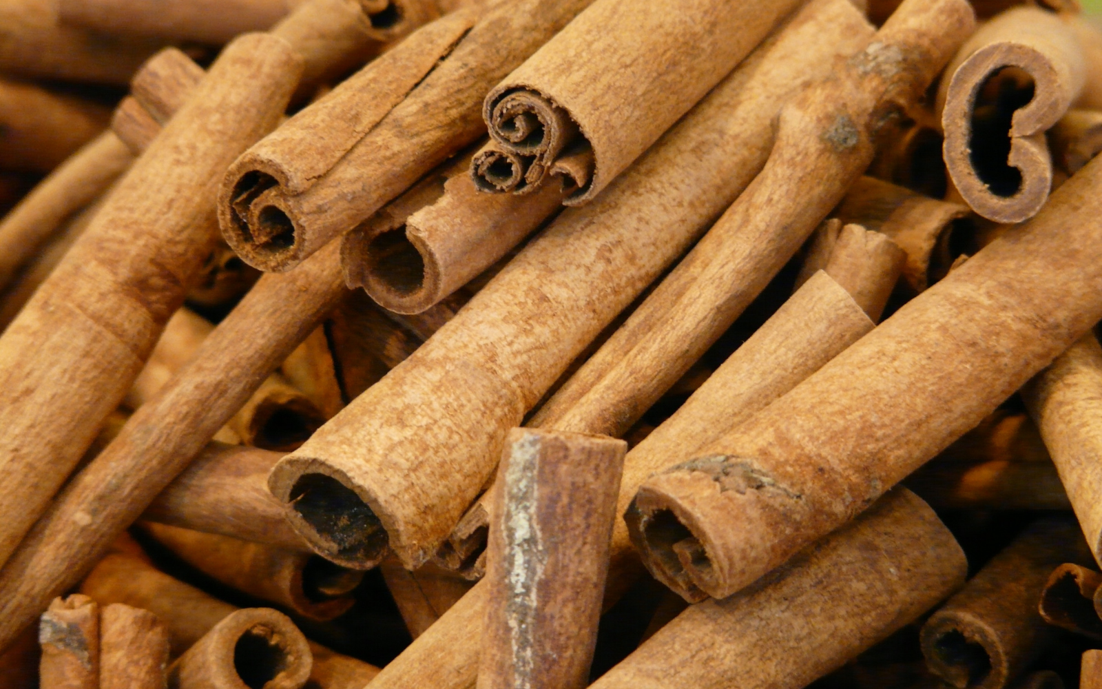 Can Babies Have Cinnamon? Our Experts Explain