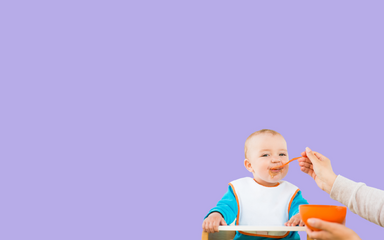 Is Homemade Baby Food Better? Our Response to the Study by Healthy Baby Bright Futures.