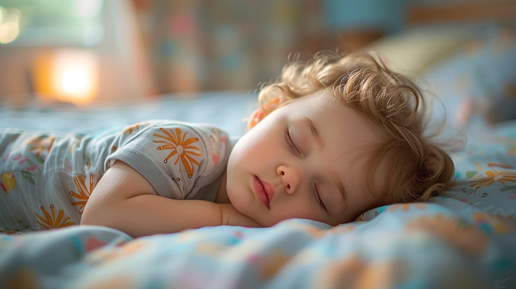 Sleep Training Your 1 Year Old: Solutions, Routines, and Methods