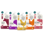Ethically Sourced Meat 18 count Variety Pack