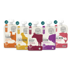 Ethically Sourced Meat 18 count Variety Pack