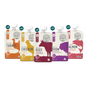 Ethically Sourced Meat 18 count Variety Pack