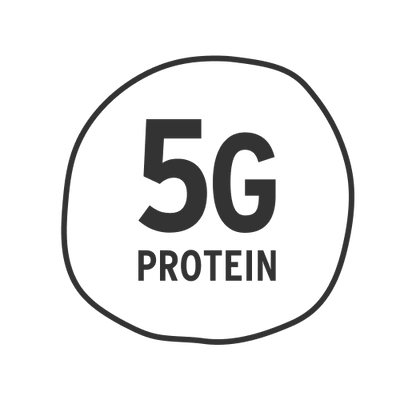 5G Protein