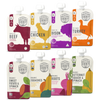 Meat & Veggies Variety Pack