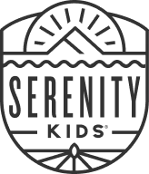 Serenity Kids