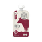 Grass Fed Beef