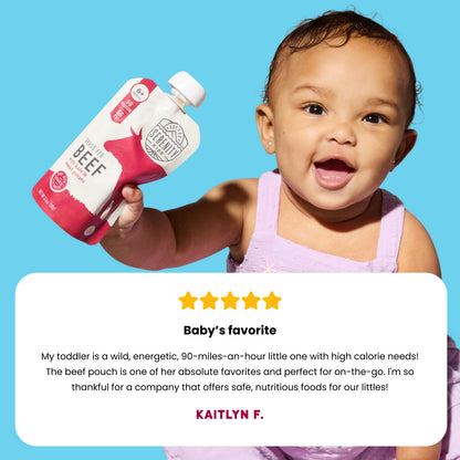 Bestseller Starter Bundle