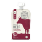 Grass Fed Beef (12 count)