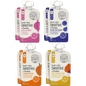 Dairy-Free Smoothies Variety Pack