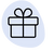Last Gift
