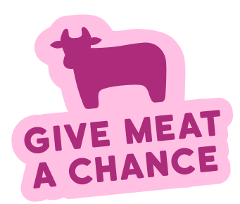 Meat Pouches