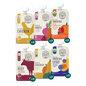 Bestseller Starter Bundle