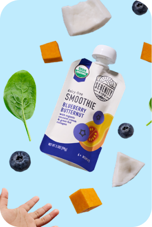 Smoothies