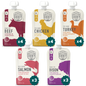 Power Protein Variety Pack