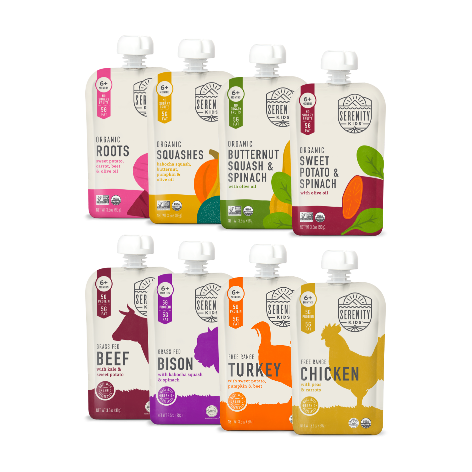 Choosing The Best Sources Of Protein For Babies choosing-the-best-sources-of-protein-for-babies