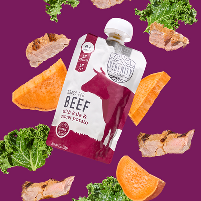 Meats