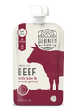 Grass Fed Beef - 12