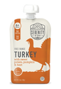 Free Range Turkey with Organic Sweet Potato, Pumpkin, & Beet - 6