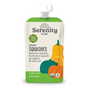 Squashes USDA Organic Veggies with Olive Oil