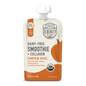 Pumpkin Spice Smoothie with Grass Fed Collagen - 6