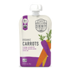 Organic Carrots with Organic Olive Oil - 6