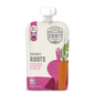 Organic Roots - 6