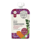 Beef Chimichurri with Organic Vegetables, Herbs & Spices - 6