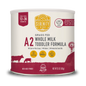 Toddler Formula with A2 Whole Milk 21oz