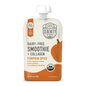 Pumpkin Spice Smoothie with Grass Fed Collagen - 6