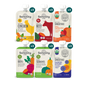 Bestseller Starter Bundle