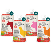 Cozy Bone Broth Pack