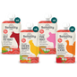 Cozy Bone Broth Pack