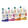 Dairy-Free Smoothies Variety Pack