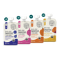 Dairy-Free Smoothies Variety Pack