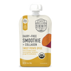 Sweet Potato Spice Smoothie Grass Fed Collagen - 6
